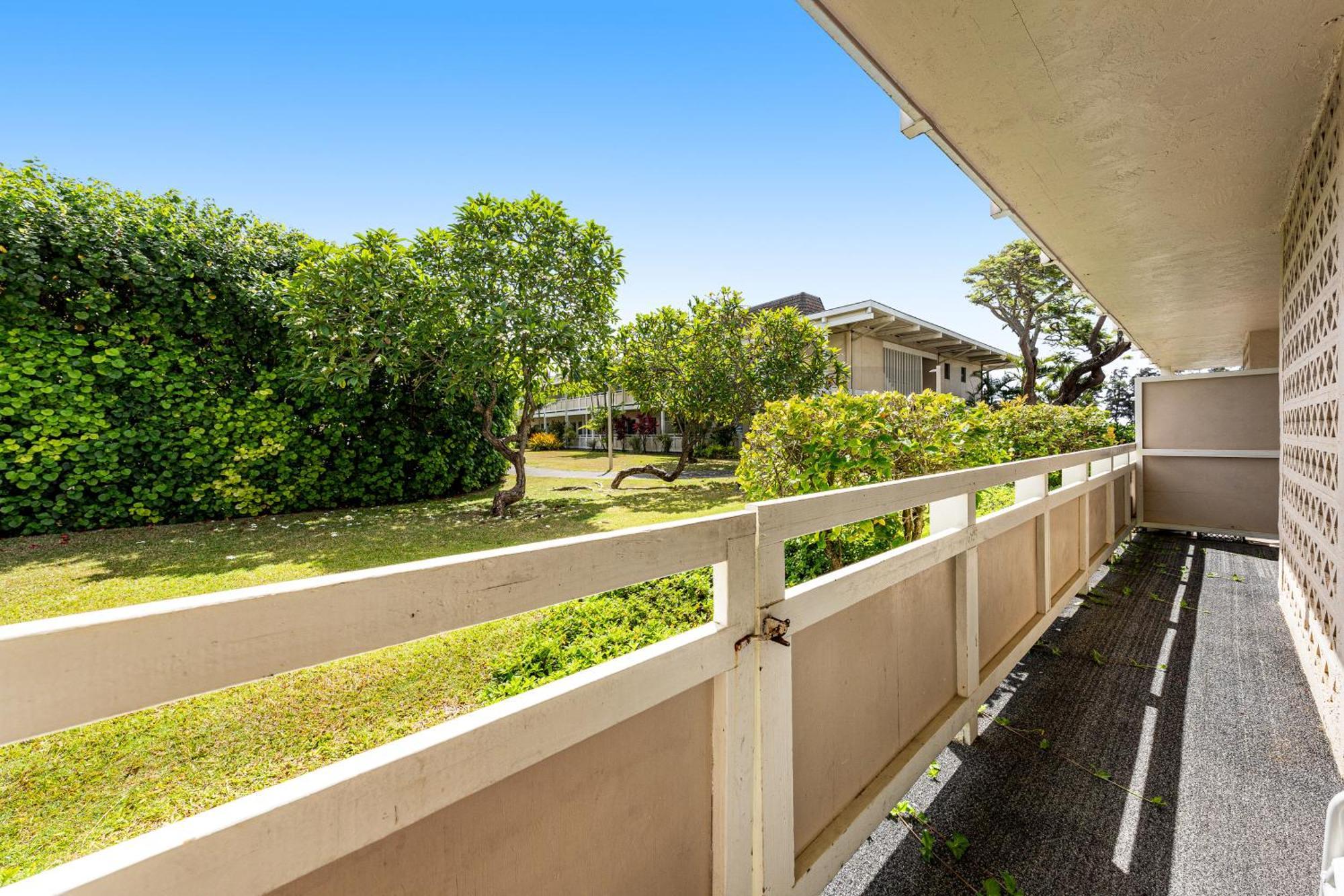 Vila Plantation Hale Kapa'a Pokoj fotografie