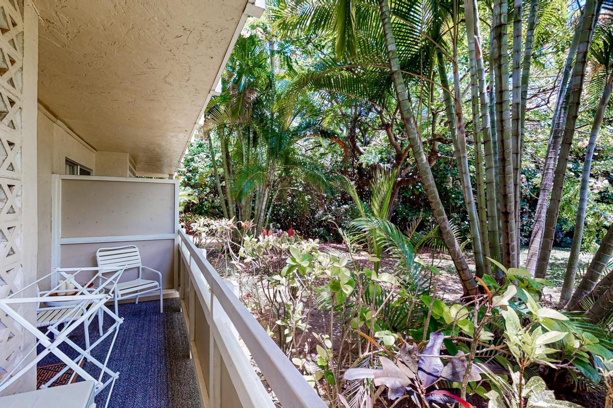 Vila Plantation Hale Kapa'a Exteriér fotografie